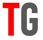 techguidances.com-logo