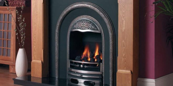 Trying To Find Your Own Genuine Electric Fireplace