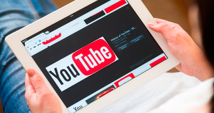How to promote YouTube channel with organic marketing