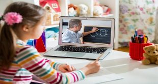 Finding the Best Online Education For Teachers