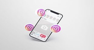 Strategies to Engage your Instagram followers to Grow Your Start-up