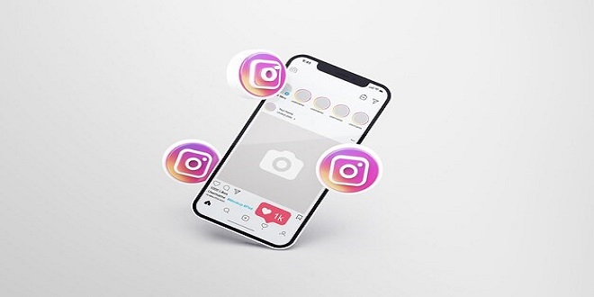 Strategies to Engage your Instagram followers to Grow Your Start-up