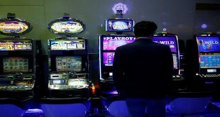 Ways to win on the slot online Indonesia casinos easily without cheating