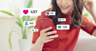 Who Can Help in Instagram Influencer Marketing?