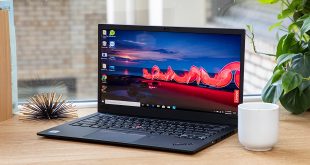 How and Where to find the best laptop offer