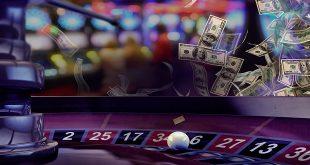 How Is Gamification Used in Online Casinos?