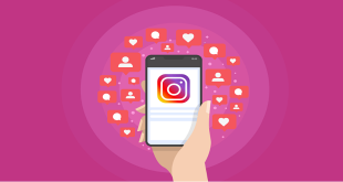 Why Is It Important to Invest in Real Likes For My Instagram Page