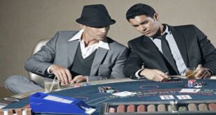 Useful 안전놀이터 (safe playground) Online Casino Games Tips You Need to Know
