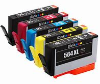 How To Care For Inkjet And Toner Cartridges Of Your Printer