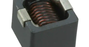 Fixed Inductor: What Can It Do For Us?