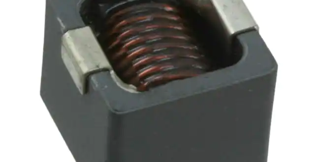 Fixed Inductor: What Can It Do For Us?