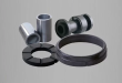 Junty:Reliable Supplier of Seal Rings