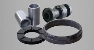 Junty:Reliable Supplier of Seal Rings