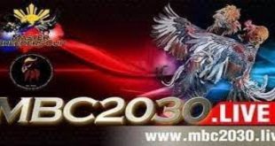 MBC2030 Live and How To Sign Into MBC2030 Live