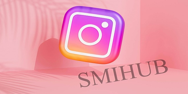 SmiHub For Genuine Instagram story watcher namelessly 2022