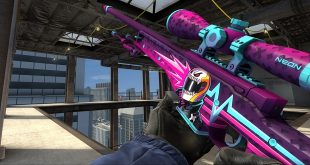 Top 10 CS:GO Skins for Every Budget: Find Your Perfect Match