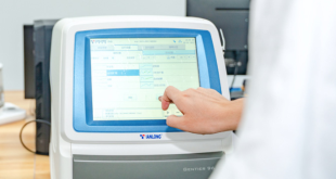 Embrace Precision Diagnostics with TIANLONG PCR