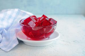 Funingpu: Your Reliable Partner for Edible Gelatin Wholesale