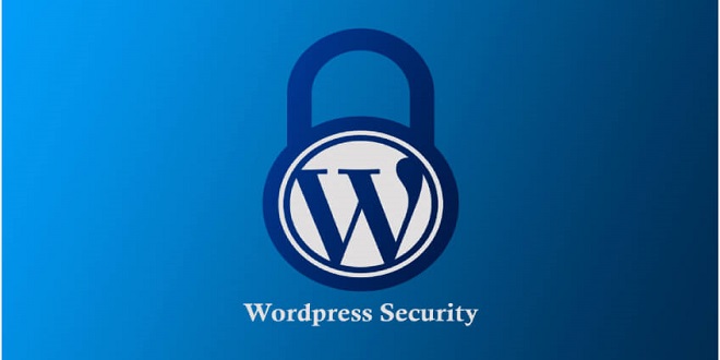 WordPress Security: 5 Ways to Keep Your WordPress Site Safe.