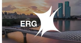 ERG to receive compensation from UK SFO and law firm Dechert – court decision